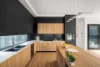 77 Blackwood Park Boulevard, Craigburn Farm, SA 5051-Image