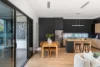 77 Blackwood Park Boulevard, Craigburn Farm, SA 5051-Image