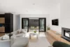 77 Blackwood Park Boulevard, Craigburn Farm, SA 5051-Image