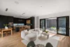 77 Blackwood Park Boulevard, Craigburn Farm, SA 5051-Image