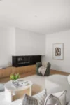 77 Blackwood Park Boulevard, Craigburn Farm, SA 5051-Image