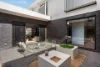 77 Blackwood Park Boulevard, Craigburn Farm, SA 5051-Image