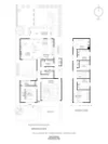 77 Blackwood Park Boulevard, Craigburn Farm, SA 5051-Floorplan