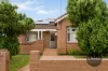 77 Blaxcell Street, Granville, NSW 2142