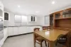 77 Blaxcell Street, Granville, NSW 2142-Image