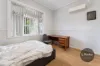 77 Blaxcell Street, Granville, NSW 2142-Image