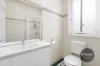 77 Blaxcell Street, Granville, NSW 2142-Image
