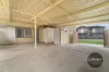 77 Blaxcell Street, Granville, NSW 2142-Image