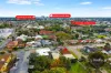 77 Blaxcell Street, Granville, NSW 2142-Image