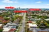 77 Blaxcell Street, Granville, NSW 2142-Image