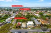 77 Blaxcell Street, Granville, NSW 2142-Image
