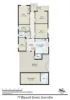 77 Blaxcell Street, Granville, NSW 2142-Floorplan