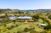 77 Blenheim Road, BLENHEIM QLD 4341-Image
