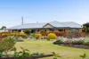 77 Blenheim Road, BLENHEIM QLD 4341-Image