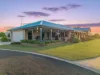 77 Blenheim Road, BLENHEIM QLD 4341-Image