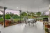 77 Blenheim Road, BLENHEIM QLD 4341-Image