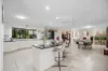 77 Blenheim Road, BLENHEIM QLD 4341-Image
