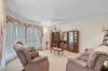 77 Blenheim Road, BLENHEIM QLD 4341-Image