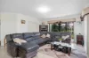 77 Blenheim Road, BLENHEIM QLD 4341-Image