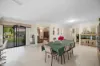 77 Blenheim Road, BLENHEIM QLD 4341-Image