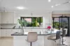 77 Blenheim Road, BLENHEIM QLD 4341-Image