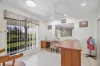 77 Blenheim Road, BLENHEIM QLD 4341-Image
