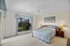 77 Blenheim Road, BLENHEIM QLD 4341-Image