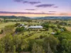 77 Blenheim Road, BLENHEIM QLD 4341-Image