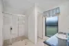 77 Blenheim Road, BLENHEIM QLD 4341-Image