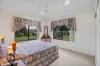 77 Blenheim Road, BLENHEIM QLD 4341-Image