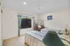 77 Blenheim Road, BLENHEIM QLD 4341-Image