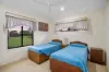 77 Blenheim Road, BLENHEIM QLD 4341-Image