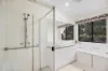 77 Blenheim Road, BLENHEIM QLD 4341-Image