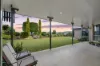 77 Blenheim Road, BLENHEIM QLD 4341-Image