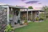 77 Blenheim Road, BLENHEIM QLD 4341-Image