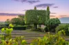 77 Blenheim Road, BLENHEIM QLD 4341-Image