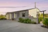 77 Blenheim Road, BLENHEIM QLD 4341-Image