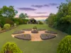 77 Blenheim Road, BLENHEIM QLD 4341-Image