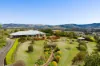 77 Blenheim Road, BLENHEIM QLD 4341-Image