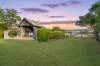 77 Blenheim Road, BLENHEIM QLD 4341-Image