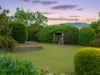 77 Blenheim Road, BLENHEIM QLD 4341-Image