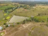 77 Blenheim Road, BLENHEIM QLD 4341-Image
