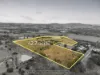 77 Blenheim Road, BLENHEIM QLD 4341-Image