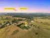 77 Blenheim Road, BLENHEIM QLD 4341-Image
