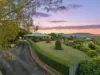 77 Blenheim Road, BLENHEIM QLD 4341-Image