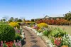 77 Blenheim Road, BLENHEIM QLD 4341-Image