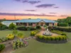 77 Blenheim Road, BLENHEIM QLD 4341-Image