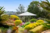 77 Blenheim Road, BLENHEIM QLD 4341-Image