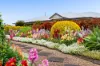 77 Blenheim Road, BLENHEIM QLD 4341-Image