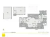 77 Blenheim Road, BLENHEIM QLD 4341-Floorplan